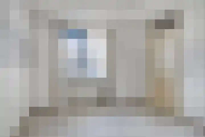 Eikenlaan 12 Hillegom thumbnail 19