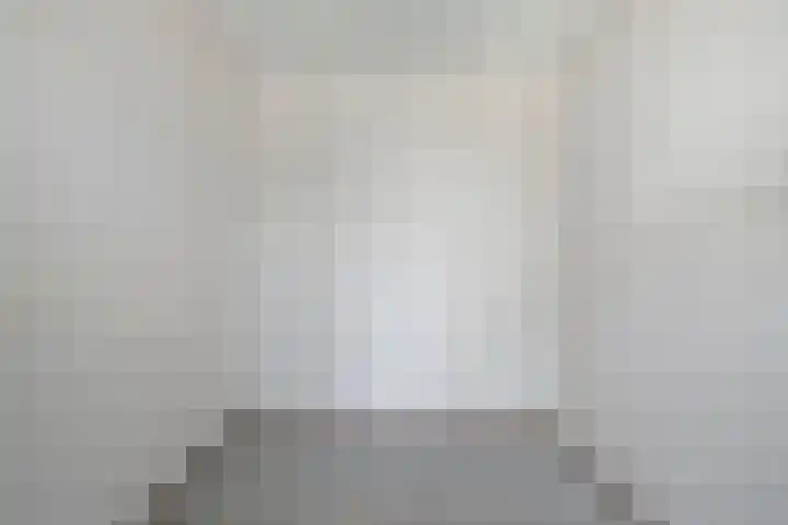 Eikenlaan 12 Hillegom thumbnail 21