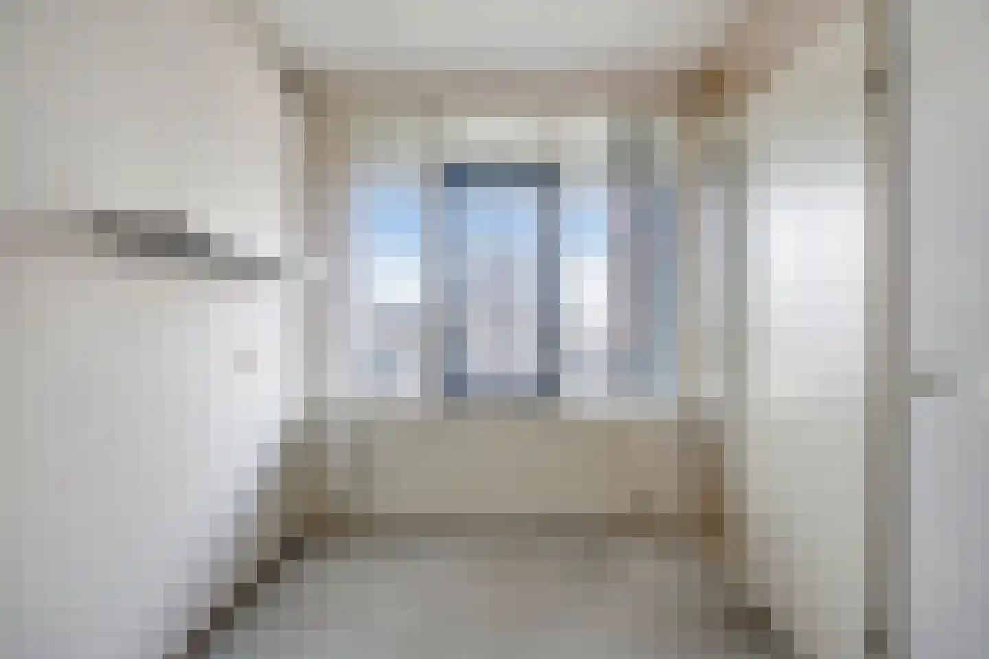 Eikenlaan 12 Hillegom thumbnail 22