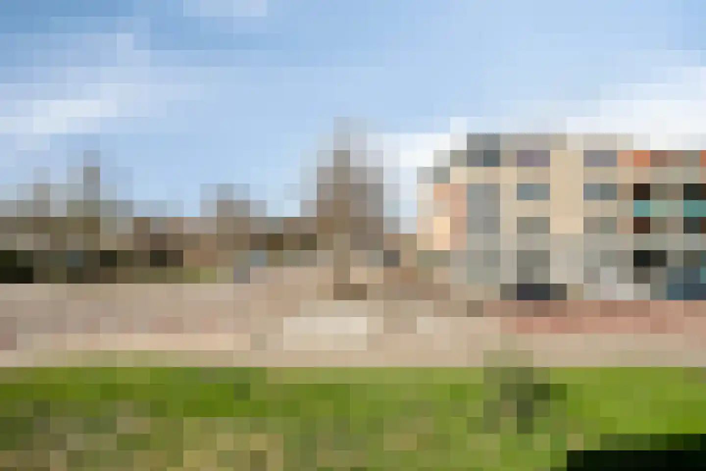 Eikenlaan 12 Hillegom thumbnail 24