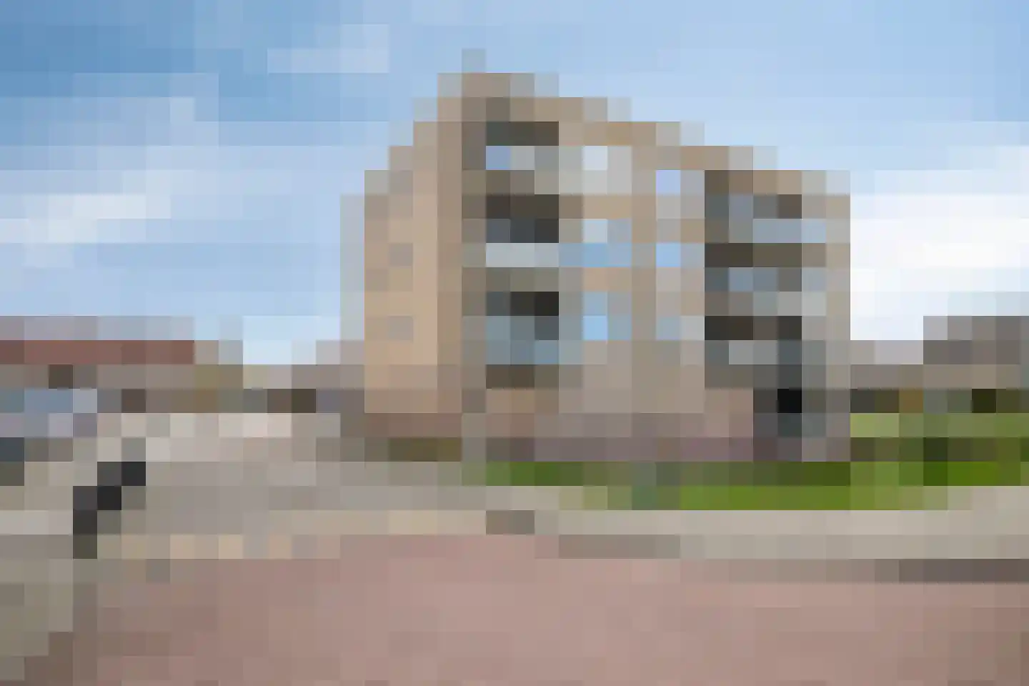 Eikenlaan 12 Hillegom thumbnail 25