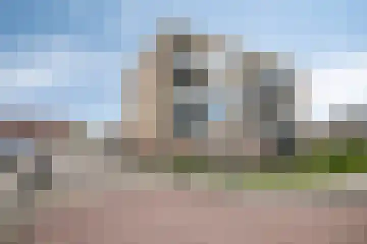 Eikenlaan 12 Hillegom thumbnail 25