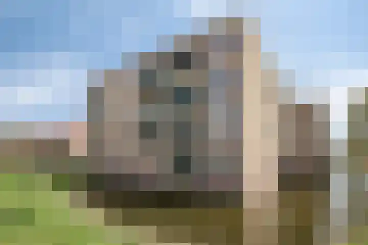 Eikenlaan 12 Hillegom thumbnail 26
