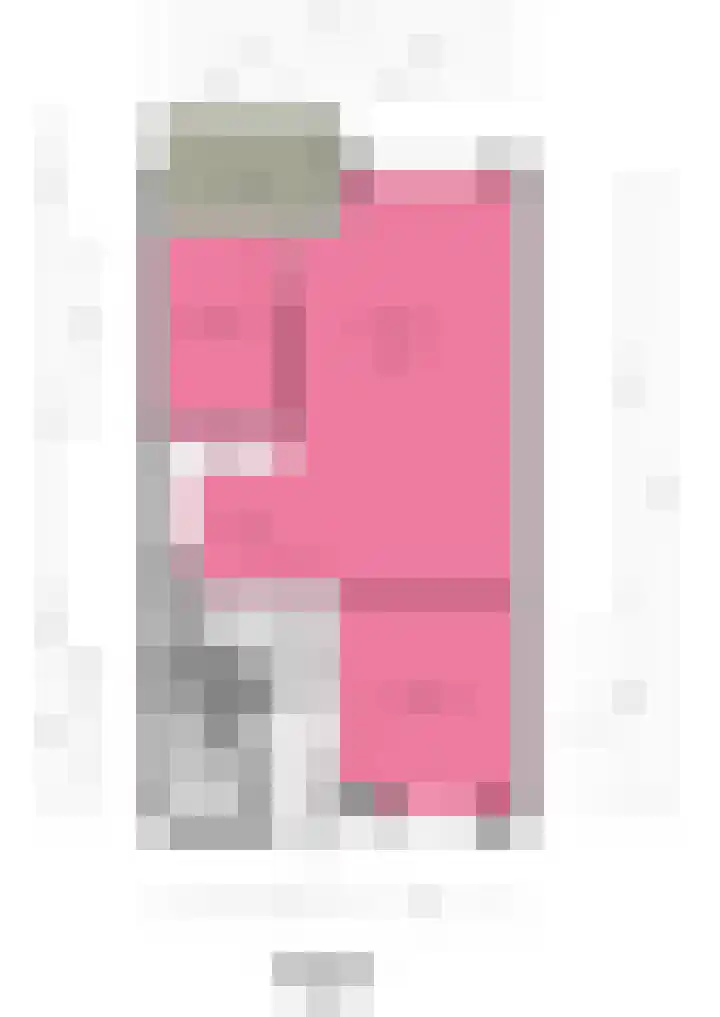 Eikenlaan 12 Hillegom thumbnail 27
