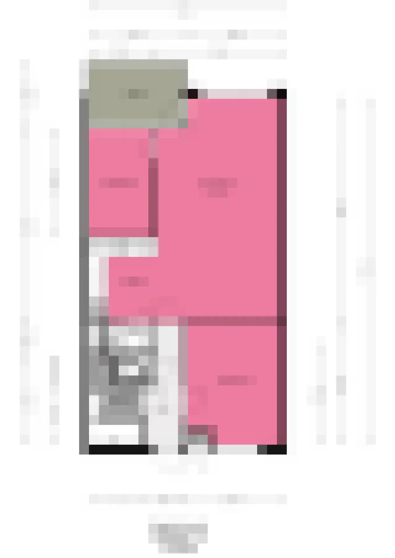 Eikenlaan 12 Hillegom thumbnail 27