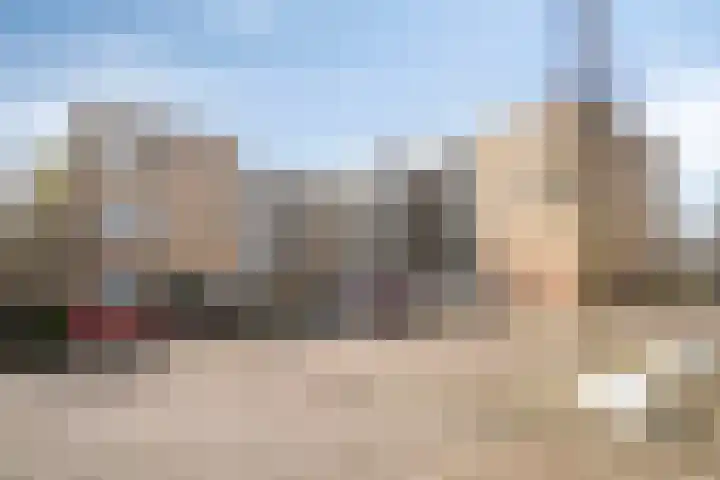Eikenlaan 12 Hillegom thumbnail 5