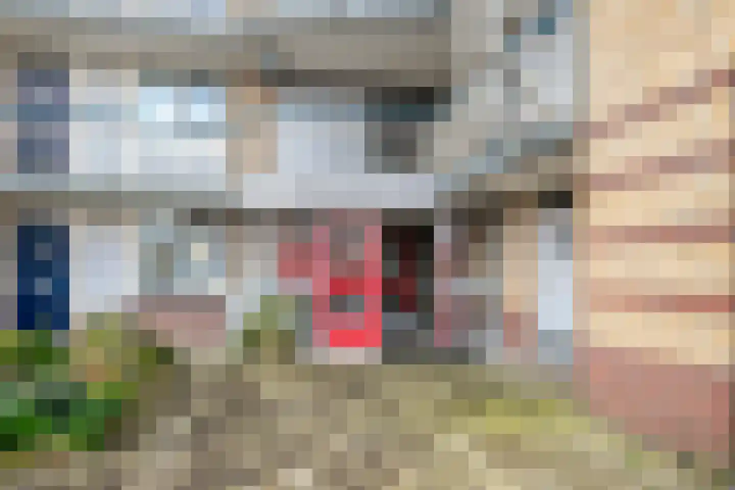 Eikenlaan 12 Hillegom thumbnail 6