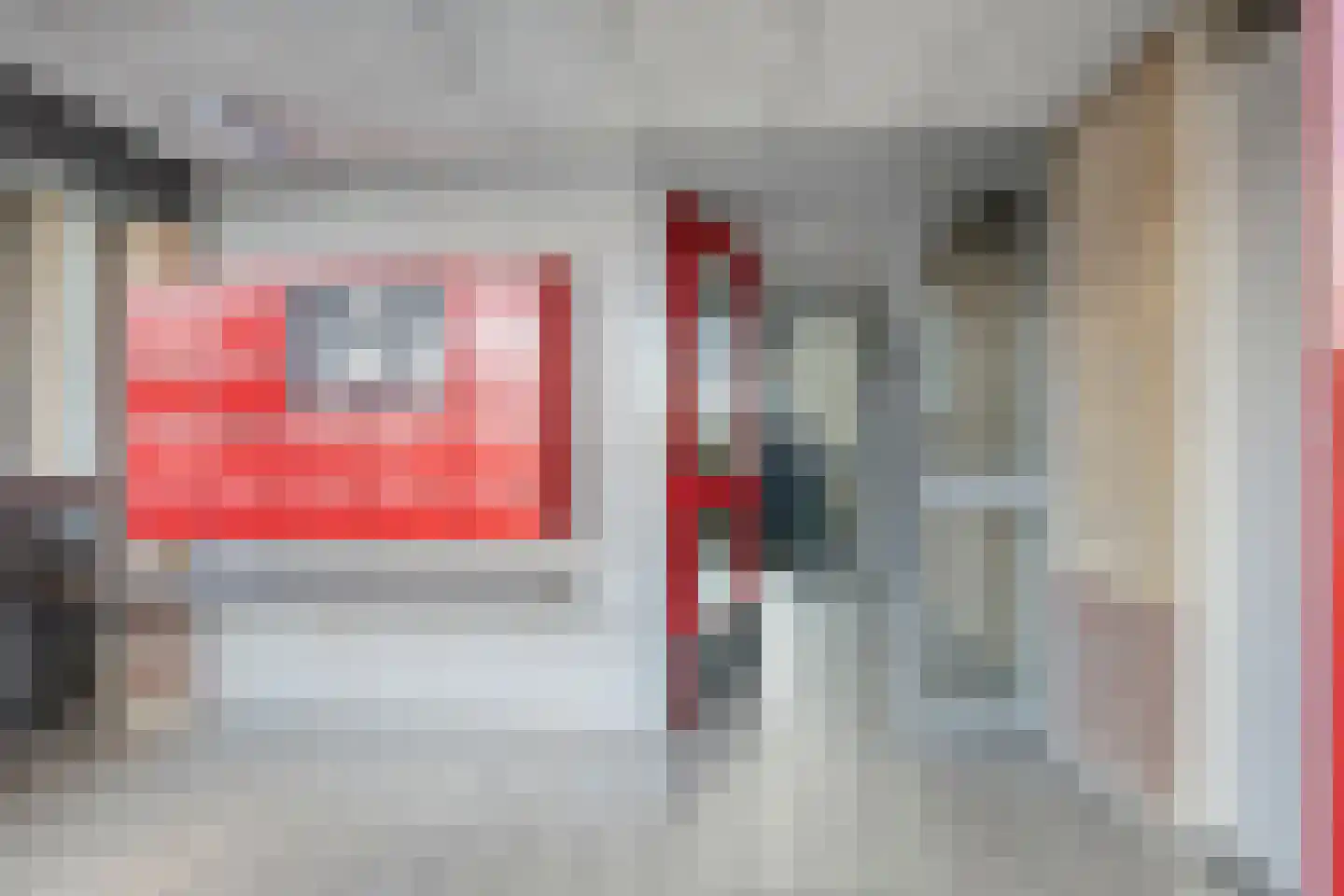 Eikenlaan 12 Hillegom thumbnail 7