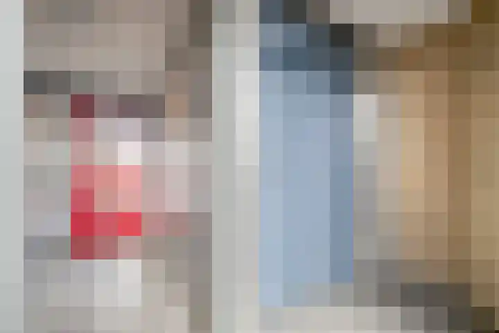 Eikenlaan 12 Hillegom thumbnail 8