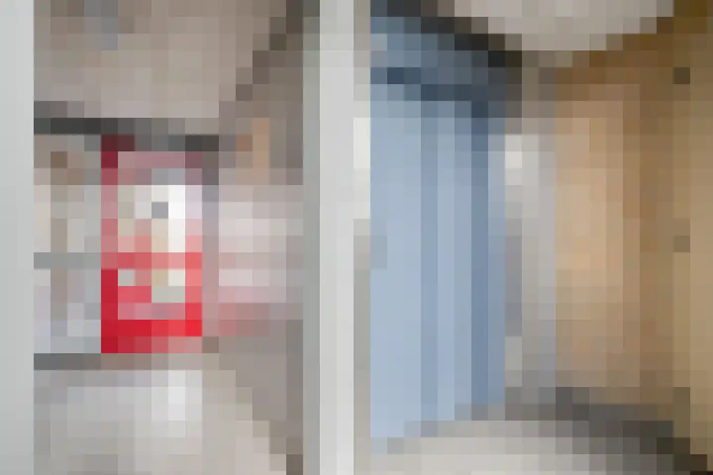 Eikenlaan 12 Hillegom thumbnail 8