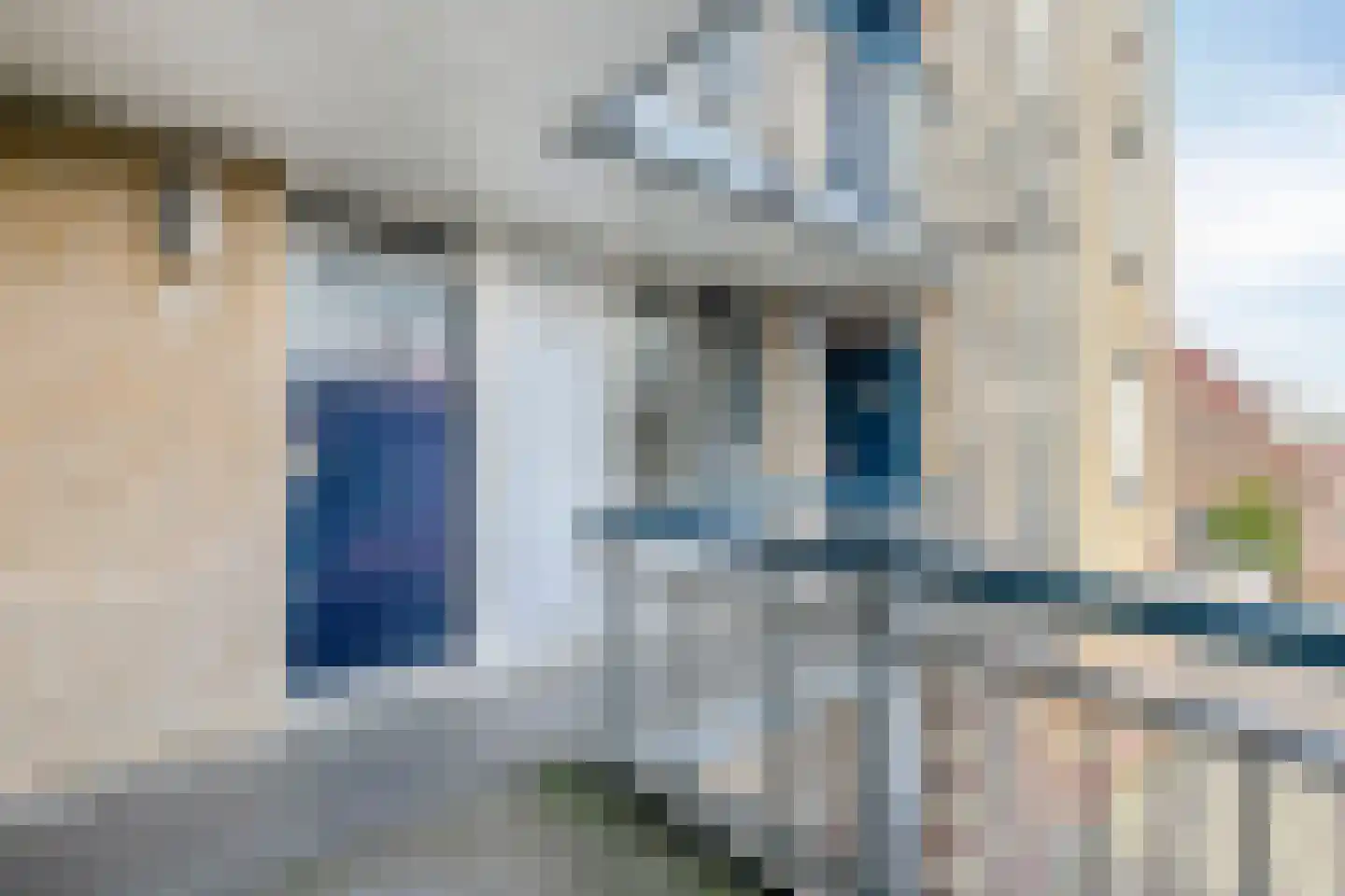 Eikenlaan 12 Hillegom thumbnail 9