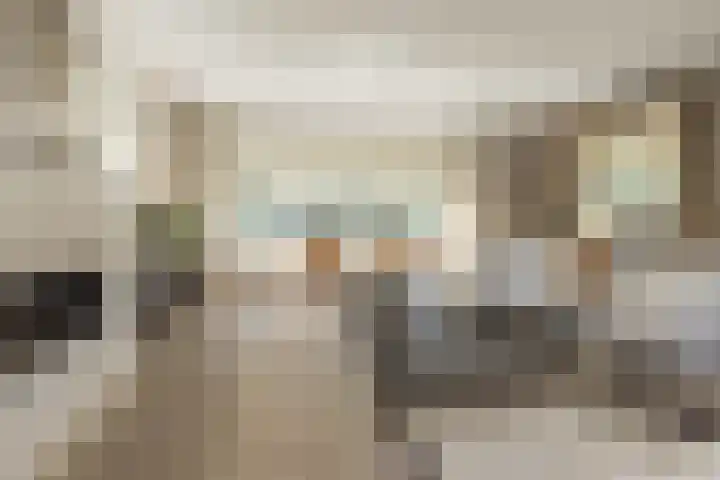 Eikenlaan 12 Sint-Michielsgestel thumbnail 10