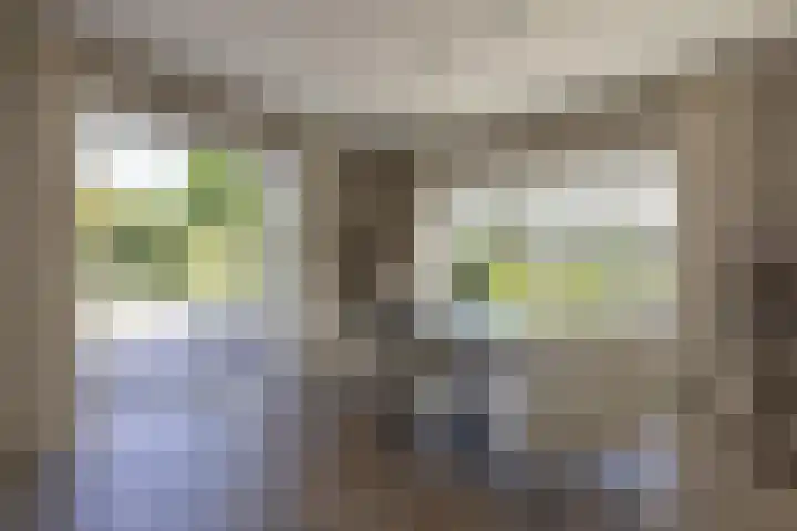 Eikenlaan 12 Sint-Michielsgestel thumbnail 11