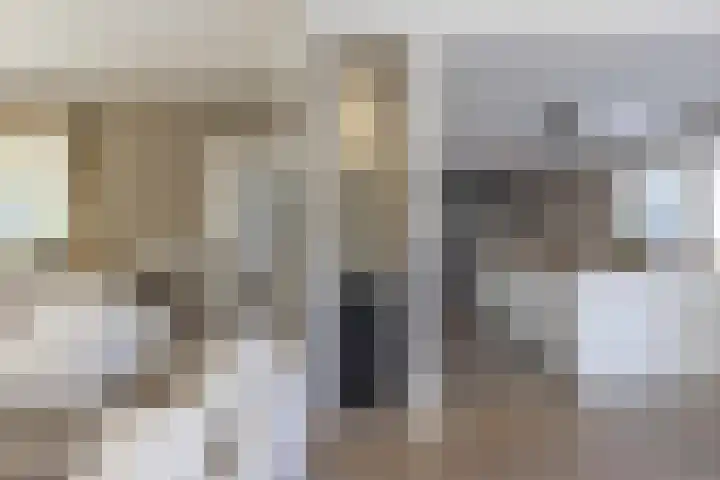 Eikenlaan 12 Sint-Michielsgestel thumbnail 12