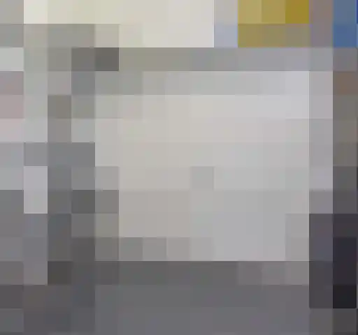 Eikenlaan 12 Sint-Michielsgestel thumbnail 20