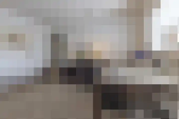 Eikenlaan 12 Sint-Michielsgestel thumbnail 23
