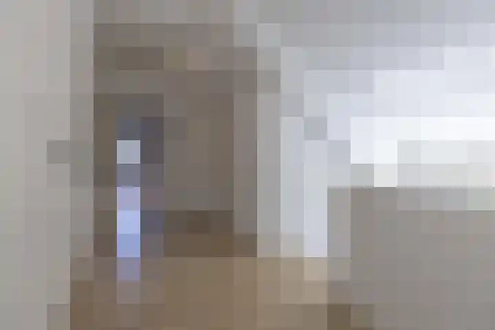 Eikenlaan 12 Sint-Michielsgestel thumbnail 31