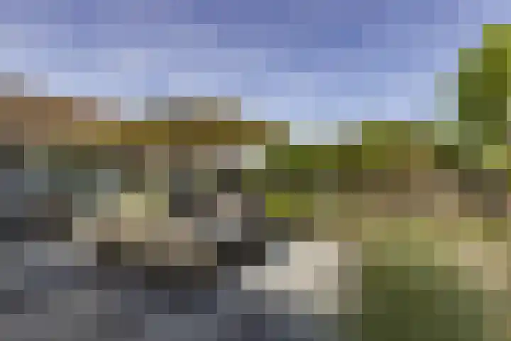 Eikenlaan 12 Sint-Michielsgestel thumbnail 4