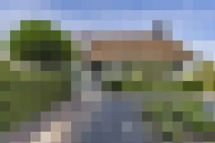 Eikenlaan 12 Sint-Michielsgestel thumbnail 41