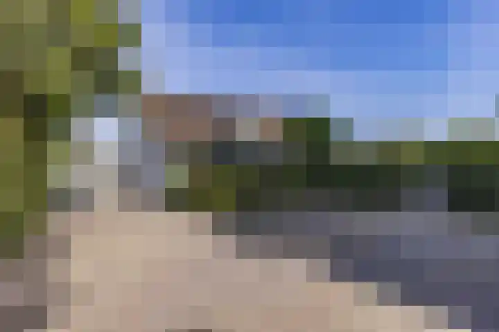 Eikenlaan 12 Sint-Michielsgestel thumbnail 42