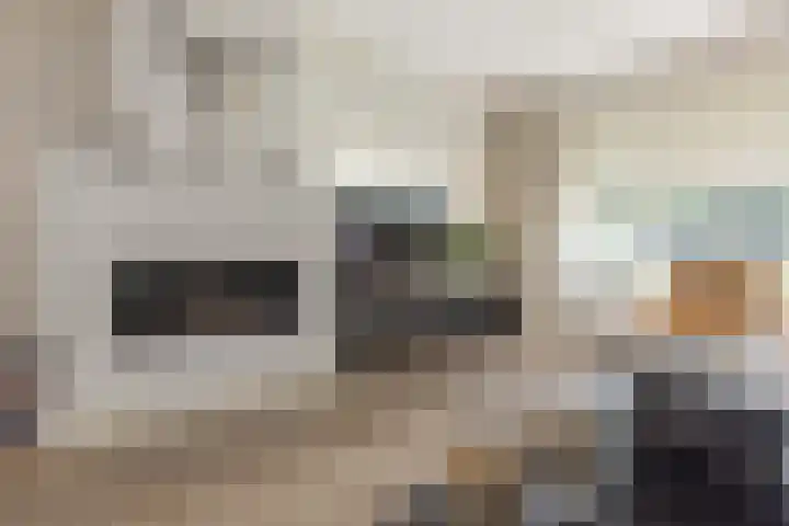 Eikenlaan 12 Sint-Michielsgestel thumbnail 8