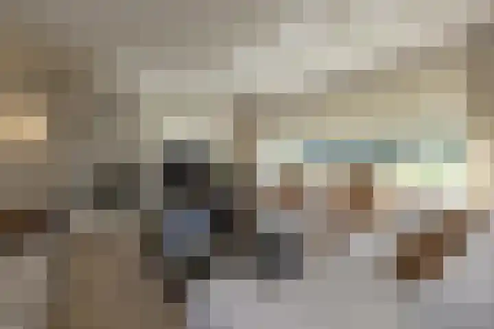 Eikenlaan 12 Sint-Michielsgestel thumbnail 9