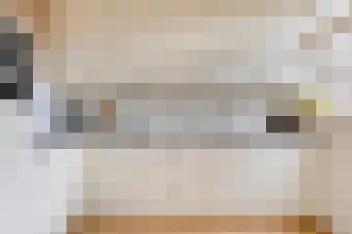 Eikenlaan 121 Scherpenzeel thumbnail 10