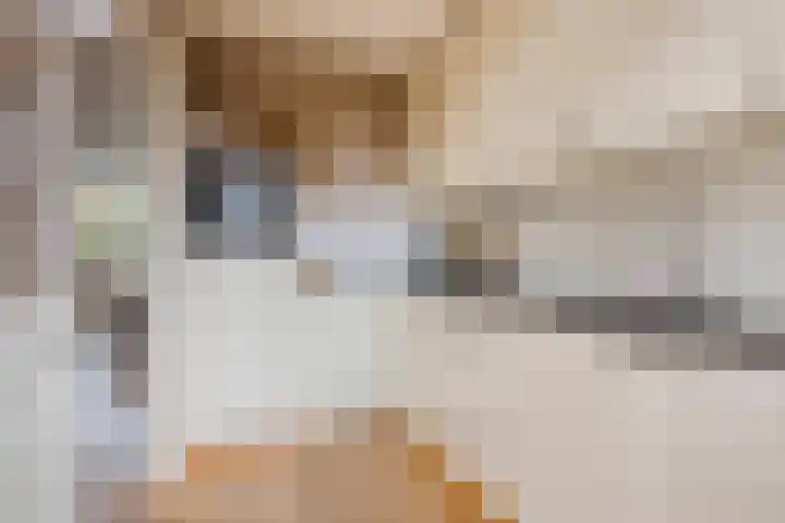 Eikenlaan 121 Scherpenzeel thumbnail 11