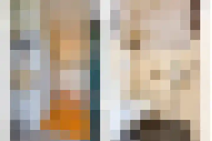 Eikenlaan 121 Scherpenzeel thumbnail 13