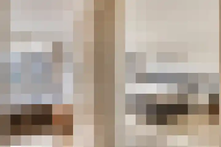 Eikenlaan 121 Scherpenzeel thumbnail 14