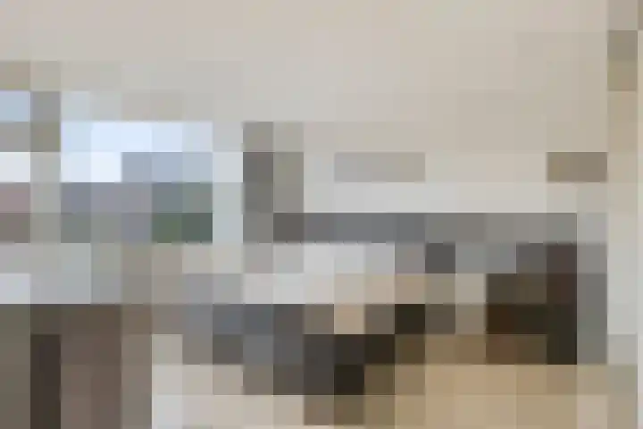 Eikenlaan 121 Scherpenzeel thumbnail 15