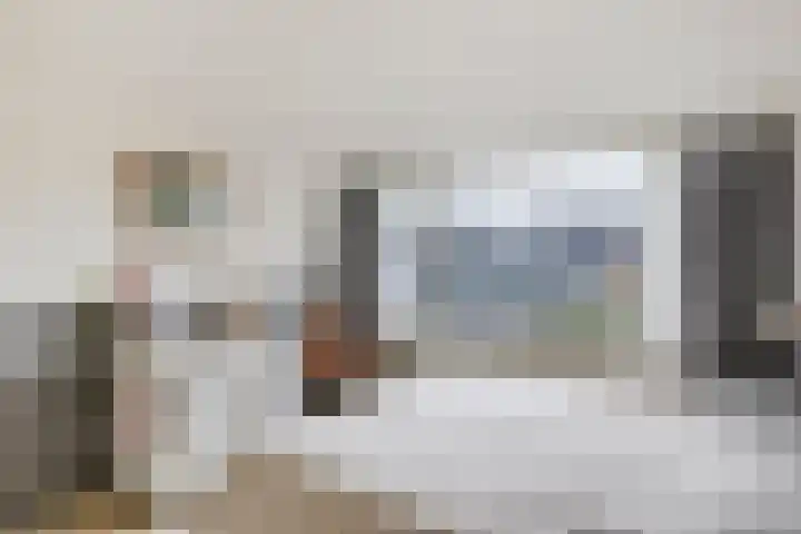 Eikenlaan 121 Scherpenzeel thumbnail 16