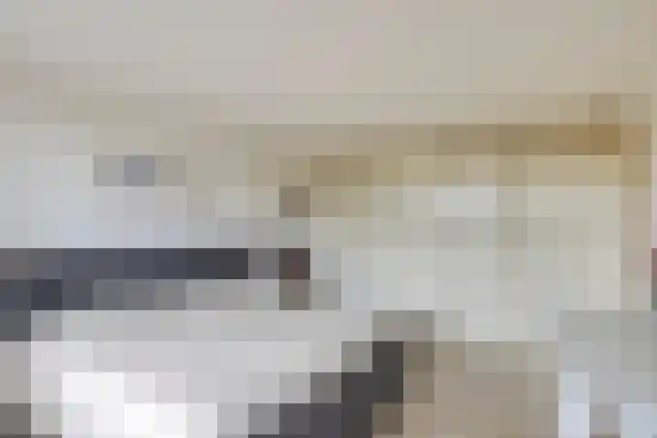 Eikenlaan 121 Scherpenzeel thumbnail 17