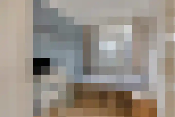Eikenlaan 121 Scherpenzeel thumbnail 18