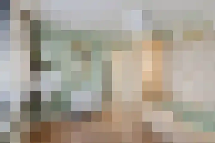 Eikenlaan 121 Scherpenzeel thumbnail 20