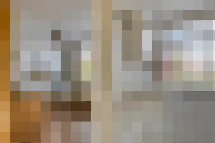 Eikenlaan 121 Scherpenzeel thumbnail 21