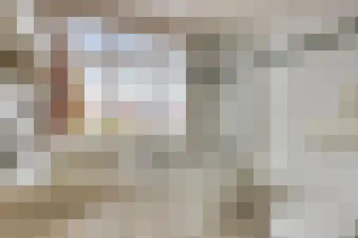 Eikenlaan 121 Scherpenzeel thumbnail 22
