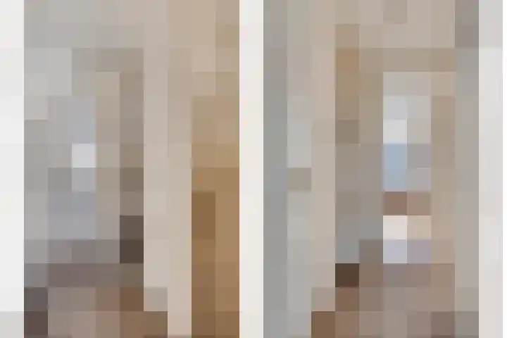 Eikenlaan 121 Scherpenzeel thumbnail 23
