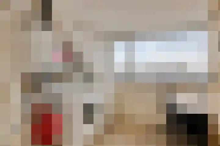 Eikenlaan 121 Scherpenzeel thumbnail 25