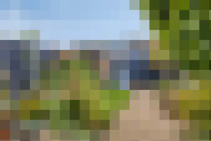 Eikenlaan 121 Scherpenzeel thumbnail 32
