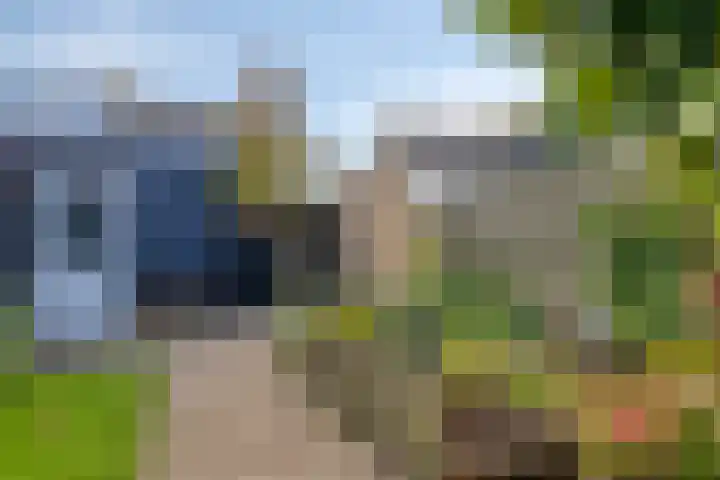 Eikenlaan 121 Scherpenzeel thumbnail 33