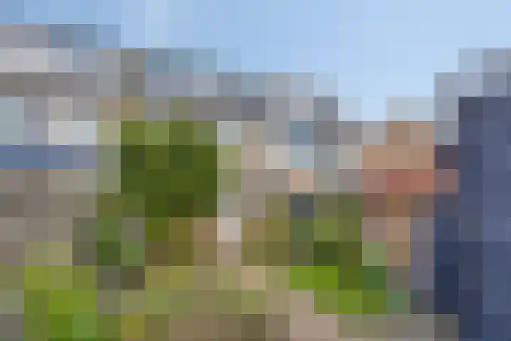 Eikenlaan 121 Scherpenzeel thumbnail 35