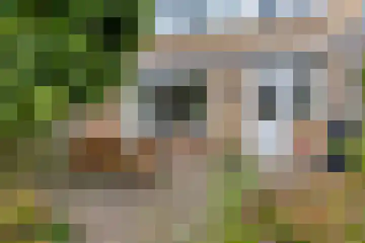 Eikenlaan 121 Scherpenzeel thumbnail 36