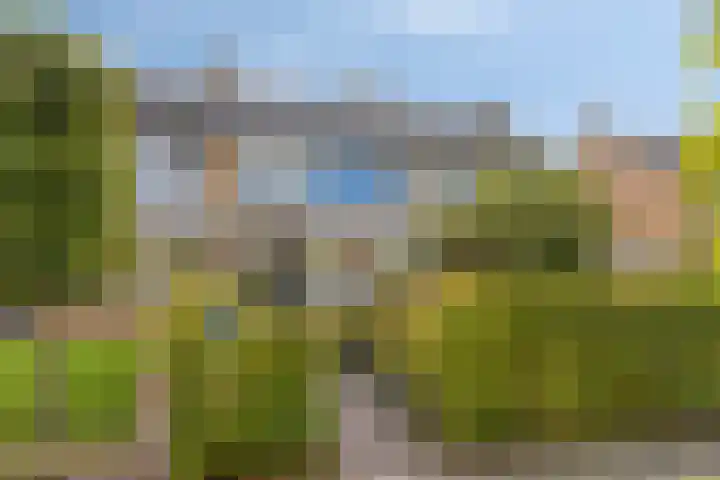 Eikenlaan 121 Scherpenzeel thumbnail 37