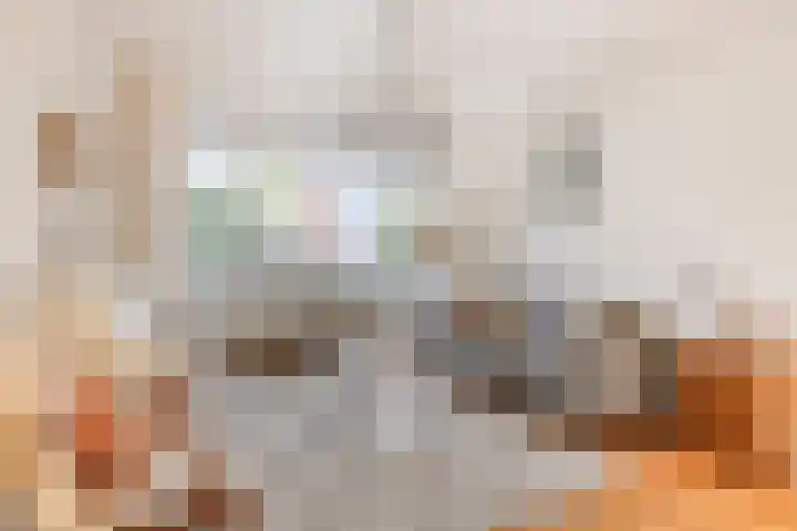 Eikenlaan 121 Scherpenzeel thumbnail 5
