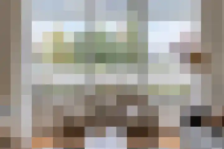 Eikenlaan 121 Scherpenzeel thumbnail 6