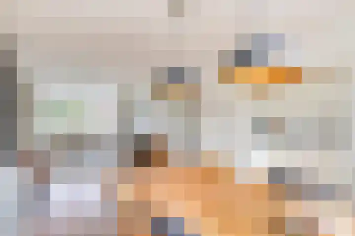 Eikenlaan 121 Scherpenzeel thumbnail 7
