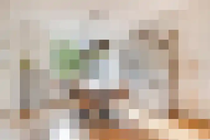 Eikenlaan 121 Scherpenzeel thumbnail 8