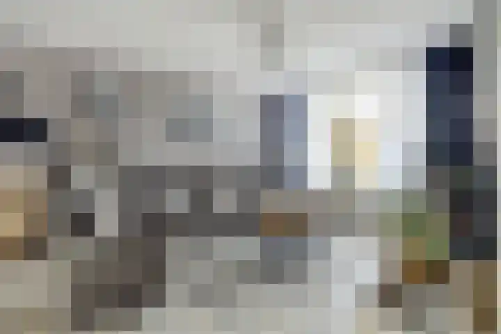 Eikenlaan 125 Oosterhout thumbnail 12