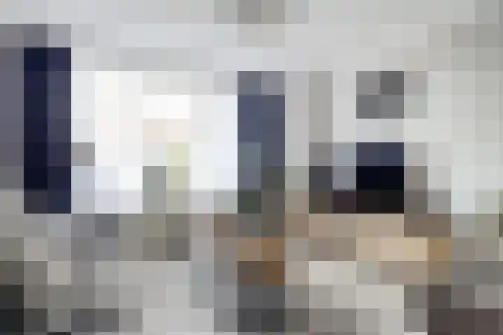 Eikenlaan 125 Oosterhout thumbnail 13